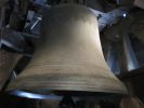 PICTURES/Paris - The Towers of Notre Dame/t_Bell Tower3.jpg